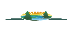 Red Cedar Chiropractic